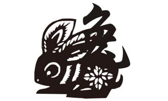 属羊男财运如何？属羊男走禄堂运具体意味着什么？