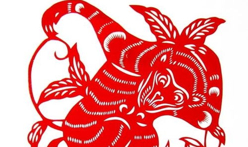 金属属相究竟归属哪个生肖？12生肖中属金的生肖是哪一个？