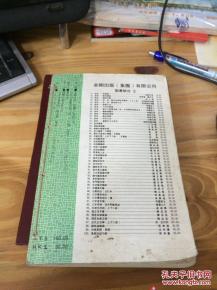 学阳宅风水堪什么书,学阳宅风水堪什么书