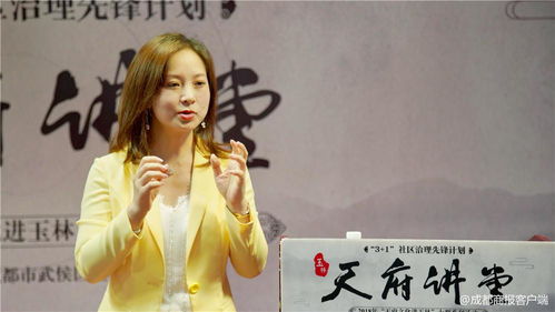 现实打脸案例大赏