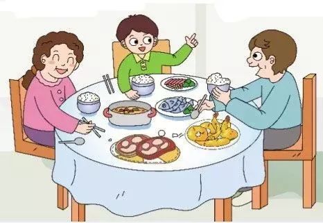 八字食伤混杂读书利弊如何？