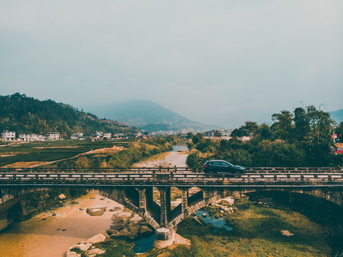 中江县朝阳南路225号——跑步爱好者的秘密基地？
