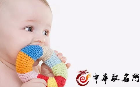 四、噪音篇章——让文章不那么规整，让情绪滚滚来！(请耐心阅读！)