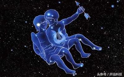 当神经大条双子妹遇上龟毛处女男！一场宇宙级灾难现场实录