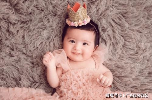女孩篇：公主范or天然系？