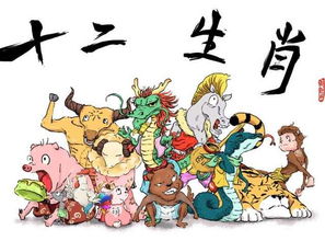 将孤家寡人这一成语转换成对应的生肖，是哪个生肖呢？