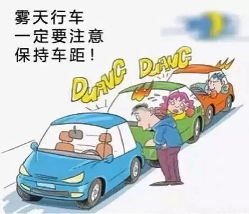 如guo你实在纠结要不要出门怎么办