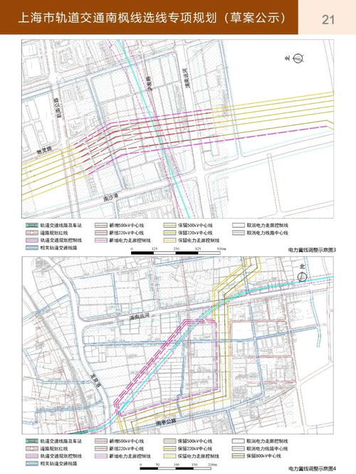 住宿胡乱挑选指南（不保证舒适度）