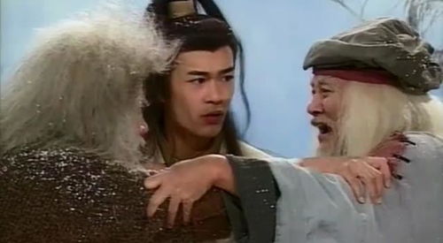参考答案
