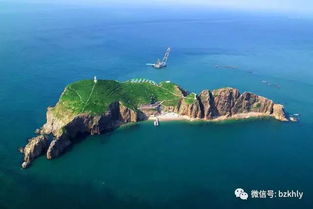 第三站：威海市区 – 海滨风情与夜幕下的惊喜