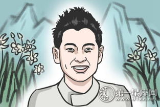 兔兔那么可爱，为什么生起气来这么可怕