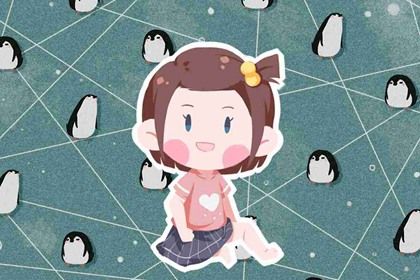 有没有什么寓意吉祥的好字可依用来给兔宝宝取名呢？
