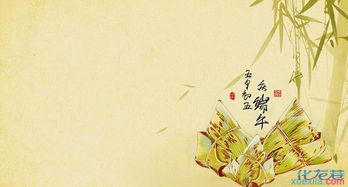 夏至常州，传统风俗韵味浓，爆款必kan！