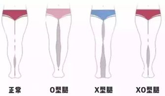 矫正的开头