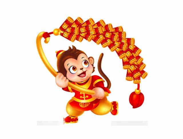 今年属什么生肖？三兄四弟打一个生肖，这是什么生肖的谜语？