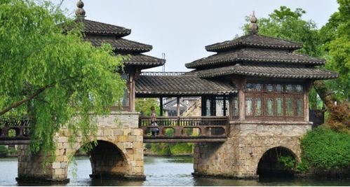四、特色景点深度体验打造难忘回忆