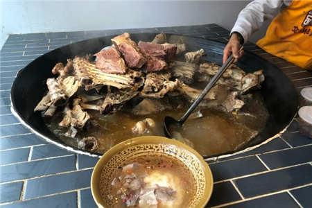交通那些糟心事