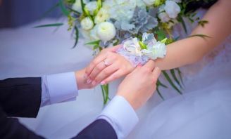 如何同过八字格局判断女命的婚姻状况？