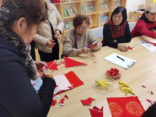 舌尖上的芜湖：一场味蕾的狂欢派对