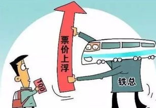 一、 钩子开场：季节的旋律，动车的节奏