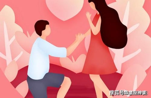 那些自以为是的星座家长们