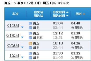 案例1：被“高铁直达”骗的第一个月工资