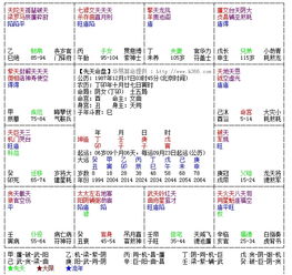 适应能力像变形金刚