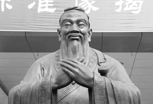 二、 2026年天气异常？孔子早就预言过！