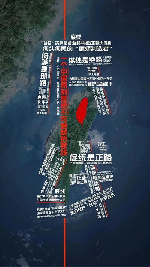 三、东晋时期的卞壶：正直敢言的政治领域家