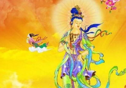 扫把星代表哪个生肖？买扫把星意味着什么生肖？