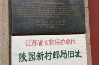 门票市场价格：各种“选择”