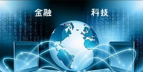 2) 商都有哪些值得看的景点？