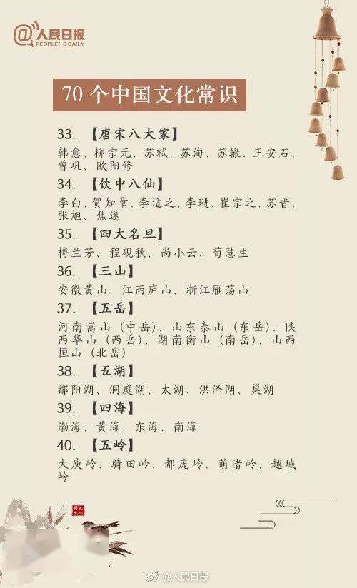 天时地利人和八字地支藏干中的人元，如何理解其在基础提升篇中的关键作用？