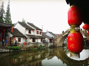 从郑州出发：一场充满“惊喜”的旅程