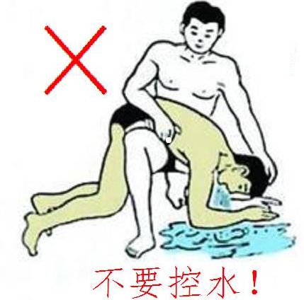 北方人是不是忒别重视风水，这种观念在日常生活中有多普遍？