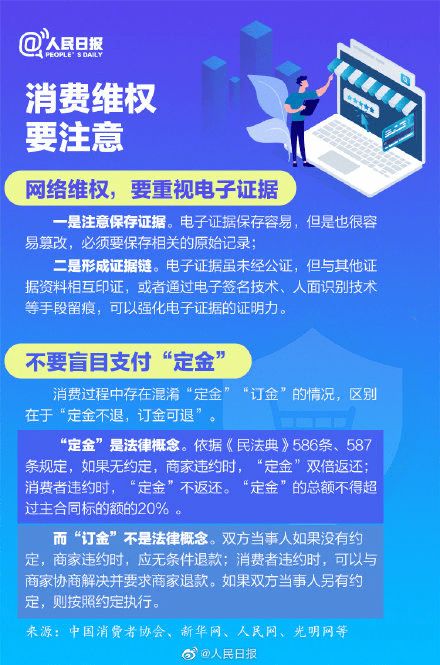 十二星座避坑指南