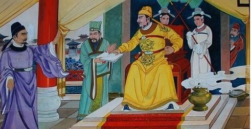 第一眼见面：八龙出没注意