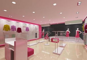 店铺老板风水布局不好,店铺风水不好怎么办