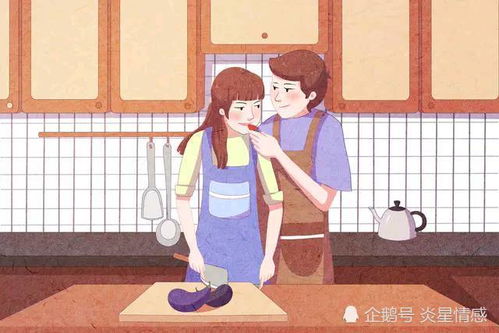 震惊！这些女人专克婆婆！看完第三条我直接裂开了！
