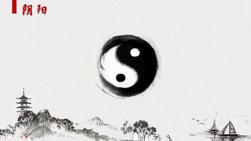 一、为什么“土”需要补天？——原来它既稳固又脆弱 🚧💧🥀
