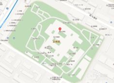 具体分布：像捉迷藏一样的寻找之旅
