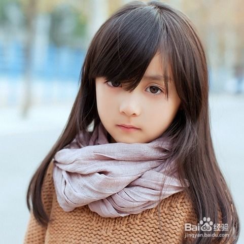 晚澄这个名字是否适合作为女宝宝的名字呢？
