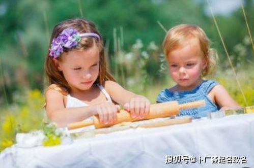 有没有什么好听的沐字开头女孩名字推荐？