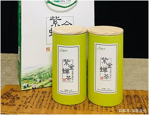 一、名字的灵魂：吉祥与文化底蕴