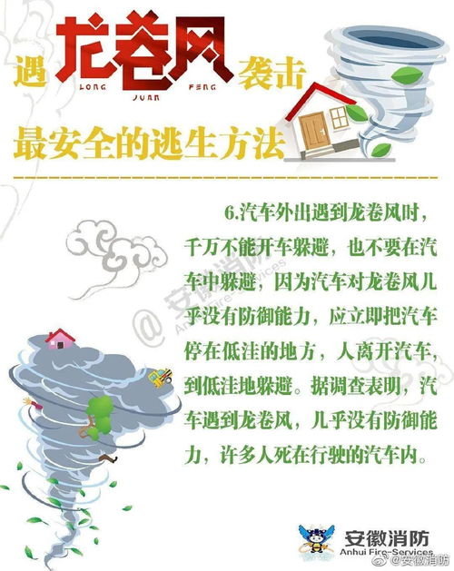 一、关于那个地方的被遗忘的生日密码