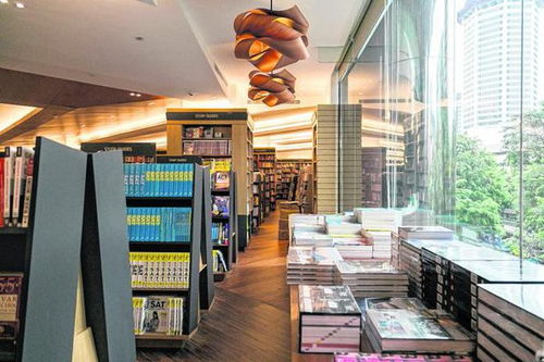 从“咔嚓警告”开场：一次与读者的“较真”