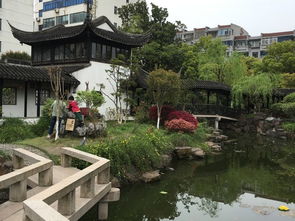 一、 被截断的旅程与被遗忘的站台
