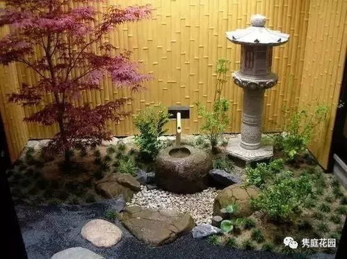 有哪些富有禅意的小院名字适合古风住宅院落？