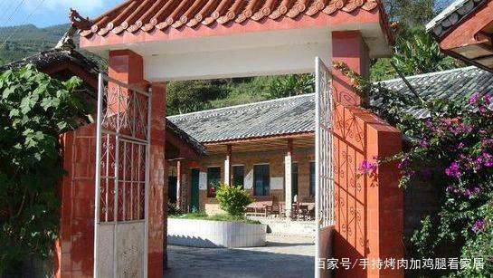 农村住宅风水改写后，可以是：农村住宅风水随我转价格是多少？