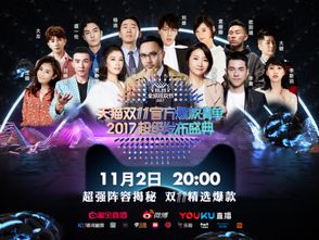 二、 打造爆款旅游的四个关键步骤
